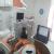 V Smile Dental Clinic Image 2
