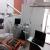 V Smile Dental Clinic Image 1