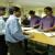 Care Hospital - Nampally Image 4
