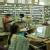 Care Hospital - Nampally Image 3
