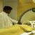 Care Hospital - Nampally Image 1