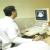 Care Hospital - Nampally Image 2