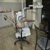 Pachlag Dental Care Image 6
