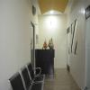 Pachlag Dental Care Image 5