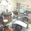 K.V Dentals Image 4