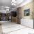 Dr. Daljit Singh Eye Hospital Image 4