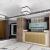 Dr. Daljit Singh Eye Hospital Image 5
