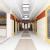 Dr. Daljit Singh Eye Hospital Image 1