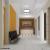 Dr. Daljit Singh Eye Hospital Image 3