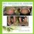 Ayur skin clinic Image 4