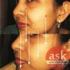 Ayur skin clinic Image 1