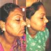 Ayur skin clinic Image 2