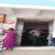 Vivek Hospital Image 3