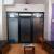 Dr Amit Vora Homeopathic clinic Image 4