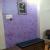 Dr Amit Vora Homeopathic clinic Image 5