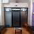 Dr Amit Vora's Multispeciality Homoeopathic Clinic Image 3