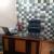 Dr Amit Vora's Multispeciality Homoeopathic Clinic Image 2
