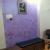 Dr Amit Vora's Multispeciality Homoeopathic Clinic Image 5