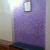 Dr Amit Vora's Multispeciality Homoeopathic Clinic Image 4