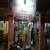 Gangotri Ayurveda Image 1