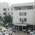 Maharaja Agarsen Hospital, Delhi Image 3