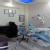 PNL General and advanced diabetic centre with Grace Dental Clinic Image 4