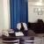 PNL General and advanced diabetic centre with Grace Dental Clinic Image 3