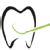 PNL General and advanced diabetic centre with Grace Dental Clinic Image 2