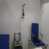 RHYTHM MEDICAL CENTRE Image 1