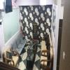 RHYTHM MEDICAL CENTRE Image 3