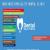 NEDS MULTISPECIALITY DENTAL CLINIC Image 3