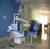 NEDS MULTISPECIALITY DENTAL CLINIC Image 1