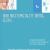 NEDS MULTISPECIALITY DENTAL CLINIC Image 2