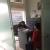 Body & Mind Homoeopathic Clinic Image 3