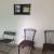 Body & Mind Homoeopathic Clinic Image 4