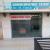 Body & Mind Homoeopathic Clinic Image 1
