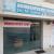 Body & Mind Homoeopathic Clinic Image 2