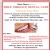 Smile Embrace Dental Care Image 1