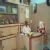 Nimalan Kidney Care Clinic Image 2