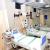Sakthi Hospital and Research Centre Image 3