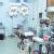 Sakthi Hospital and Research Centre Image 1