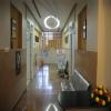 Karthik Netralaya Eye Hospital Image 3