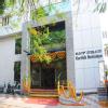 Karthik Netralaya Eye Hospital Image 2