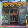 Karthik Netralaya Eye Hospital Image 4