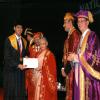 Karthik Netralaya Eye Hospital Image 7