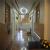 Karthik Netralaya Eye Hospital Image 3