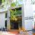 Karthik Netralaya Eye Hospital Image 2