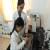 Karthik Netralaya Eye Hospital Image 17