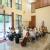 Karthik Netralaya Eye Hospital Image 16