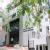 Karthik Netralaya Eye Hospital Image 13